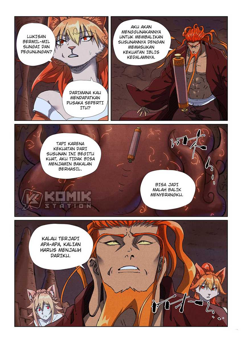Halaman 6