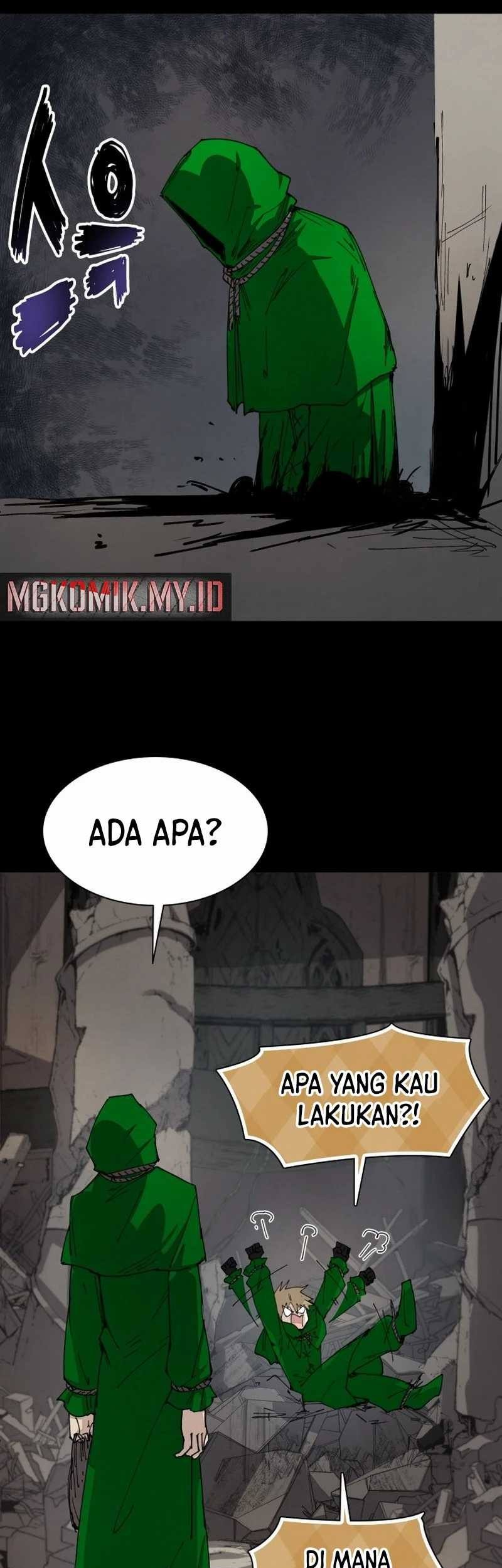 Halaman 31