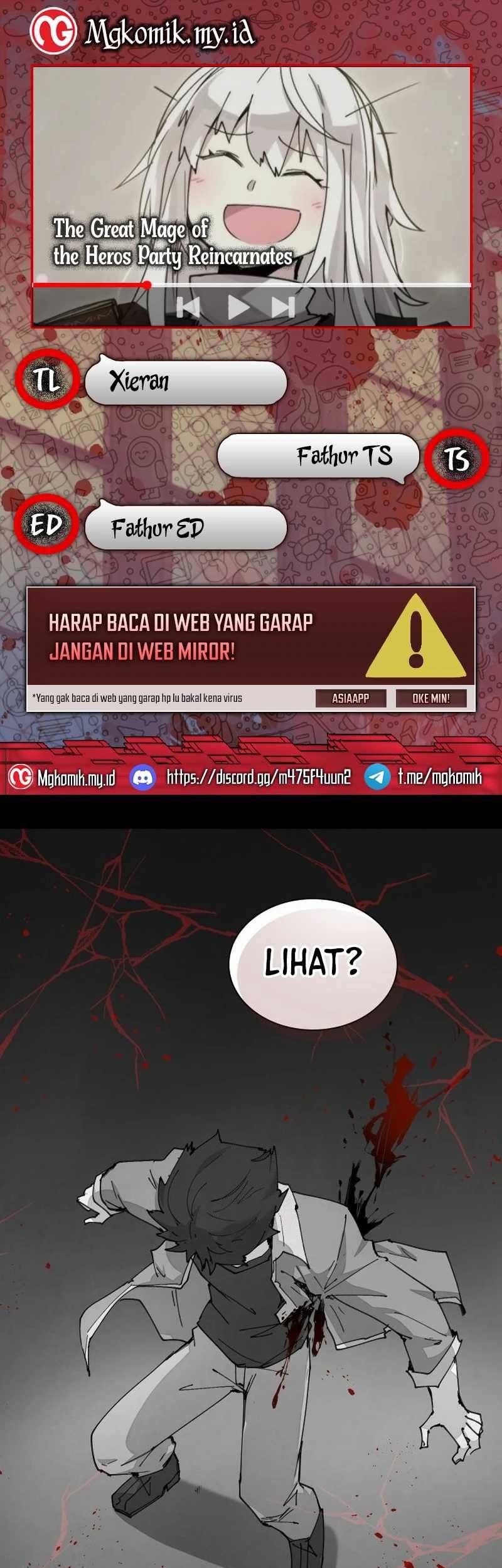 Halaman 1