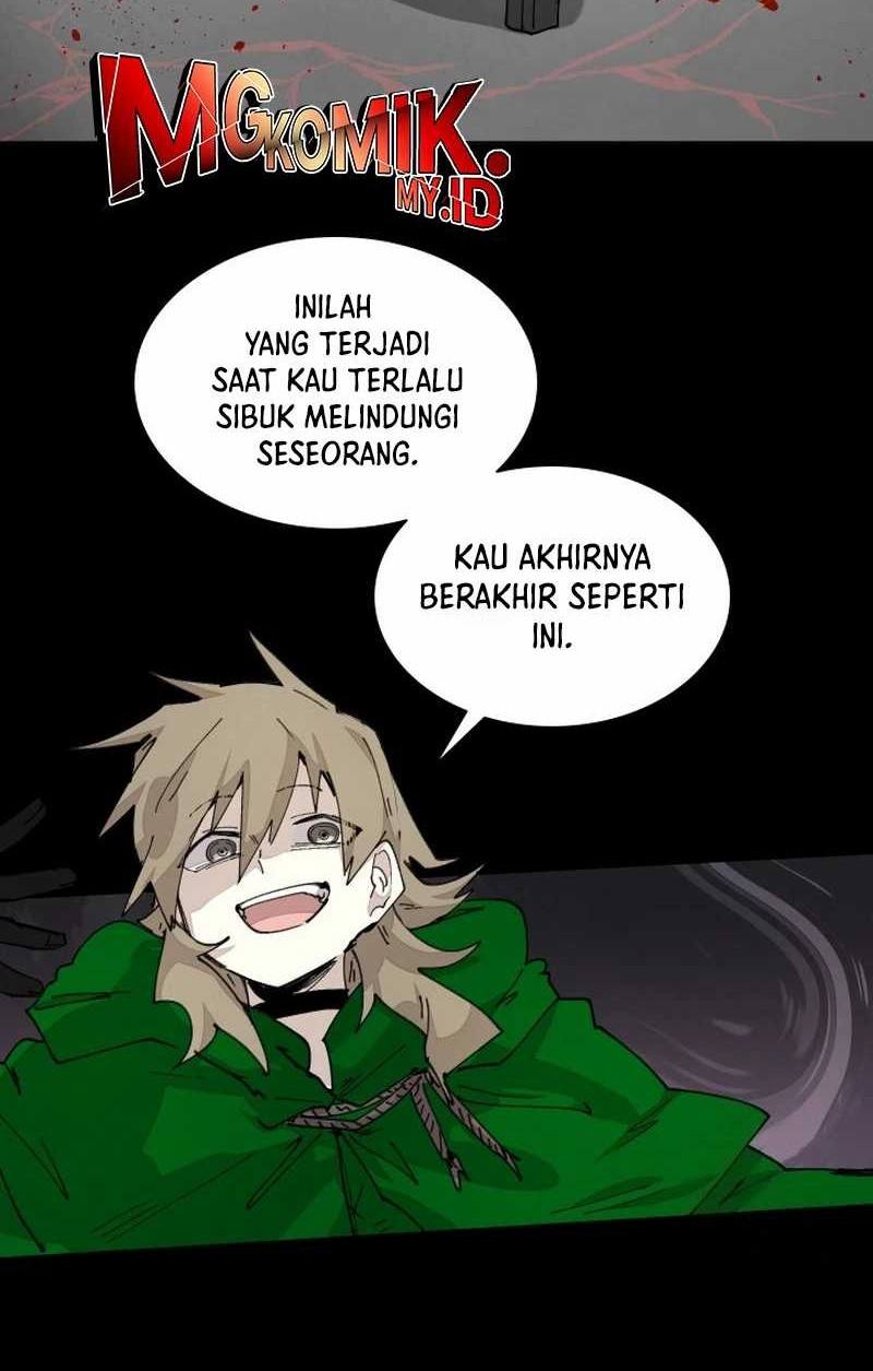 Halaman 2