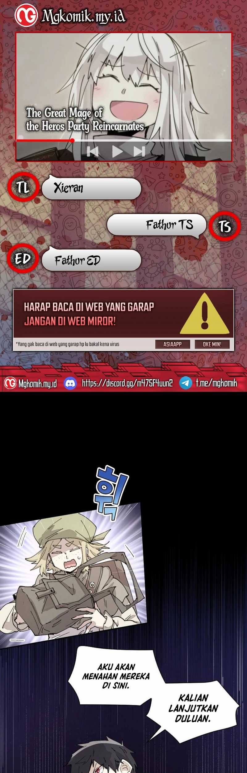 Halaman 1
