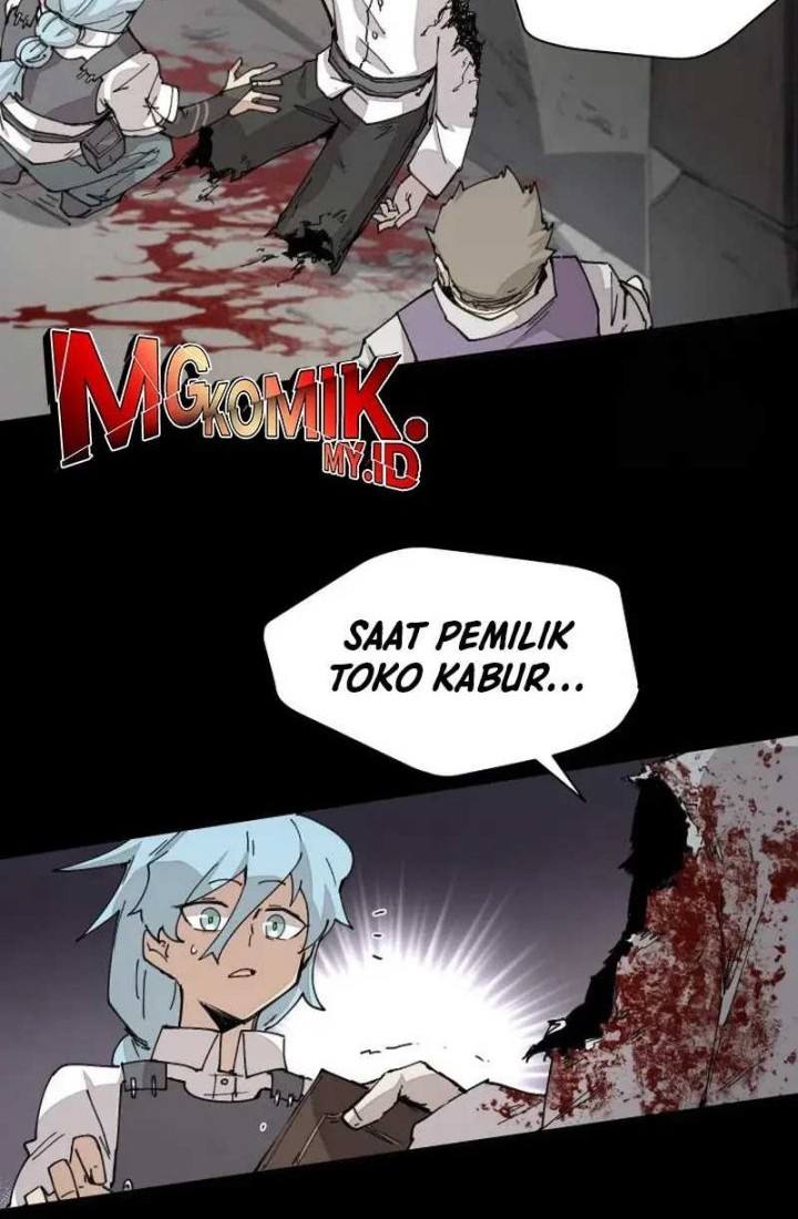 Halaman 50