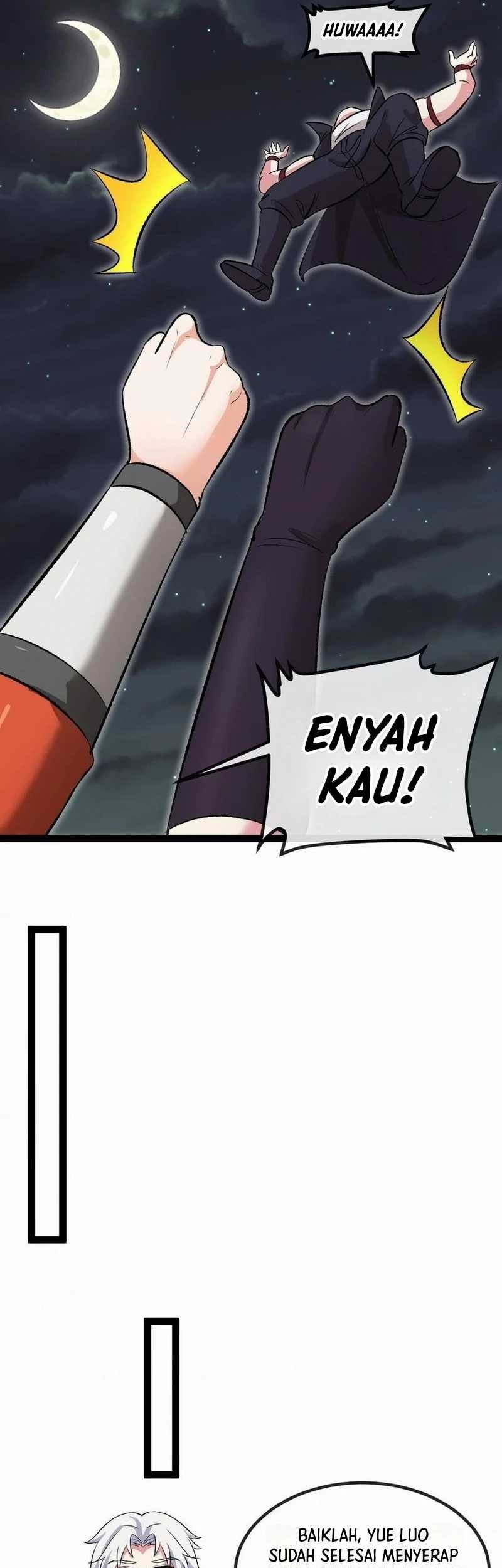 Halaman 35