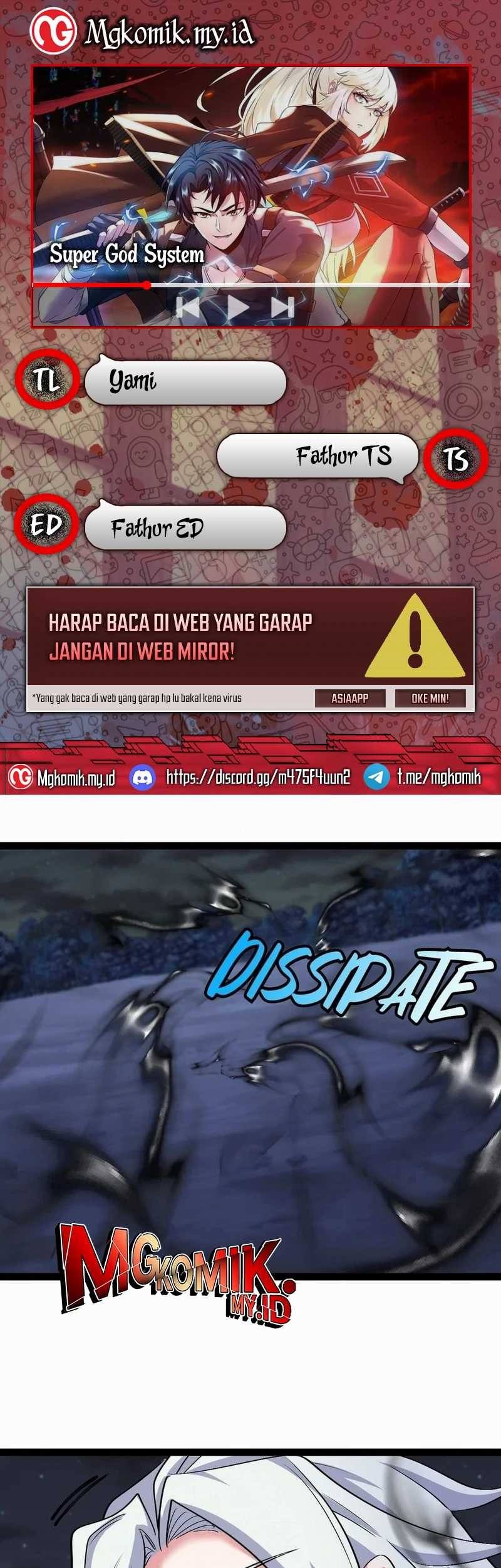 Halaman 1