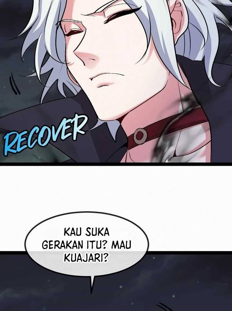 Halaman 2