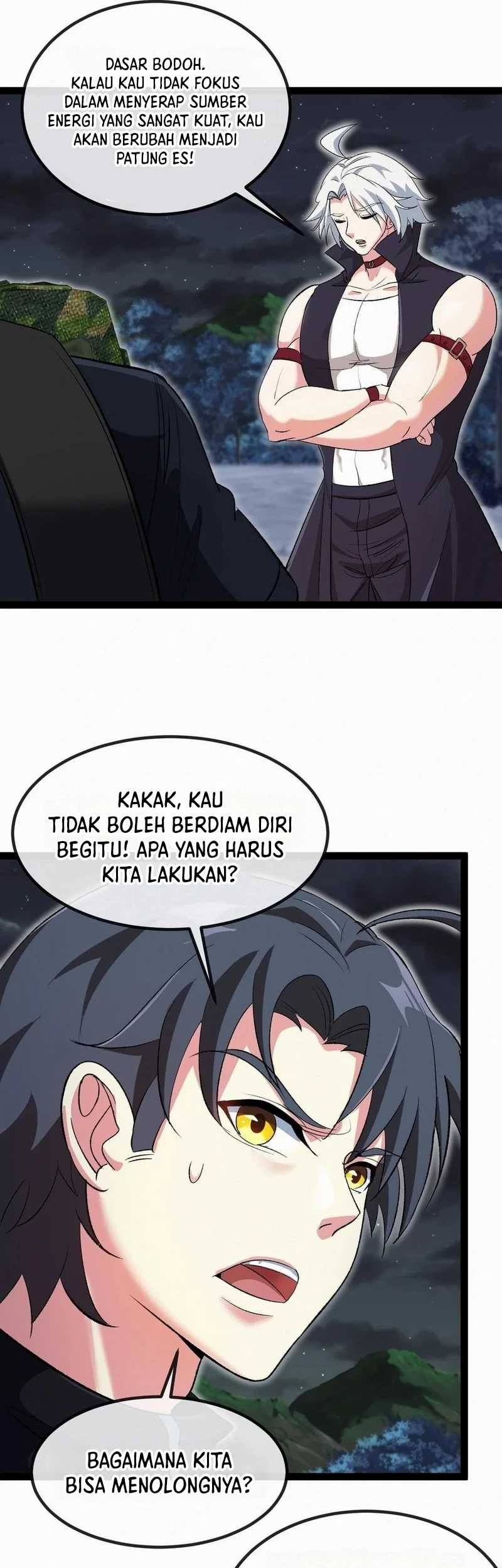 Halaman 13