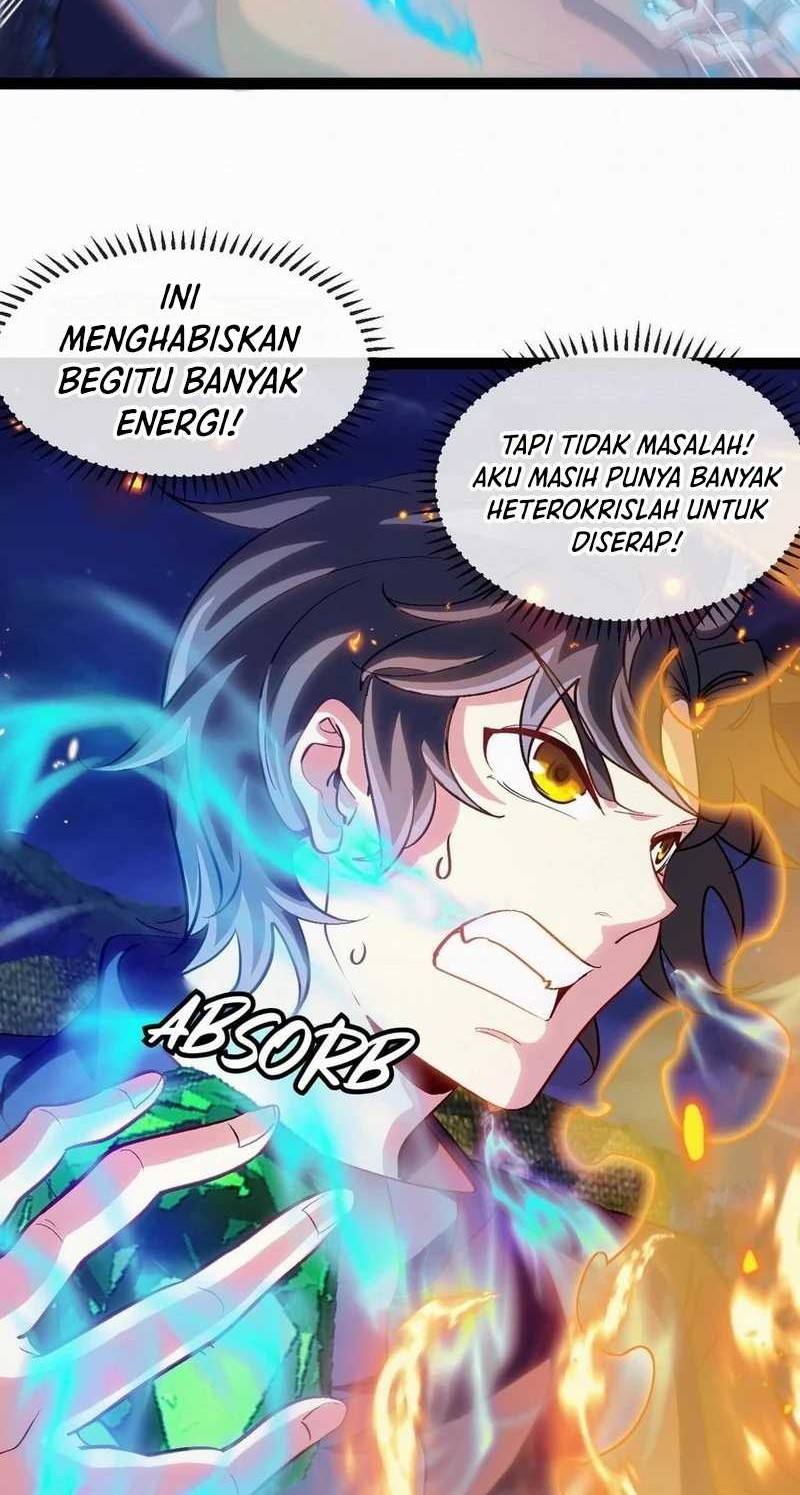 Halaman 18