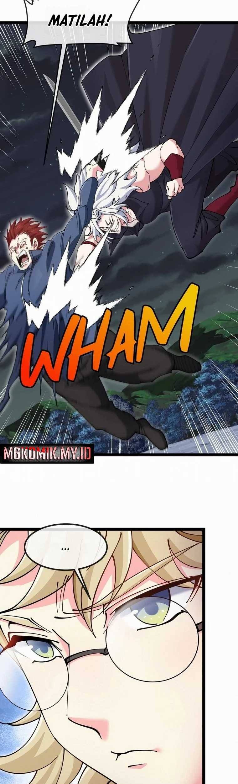 Halaman 31
