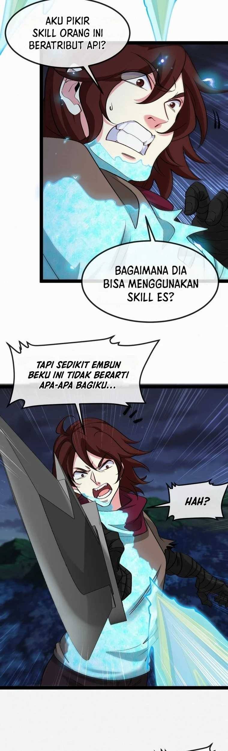 Halaman 21