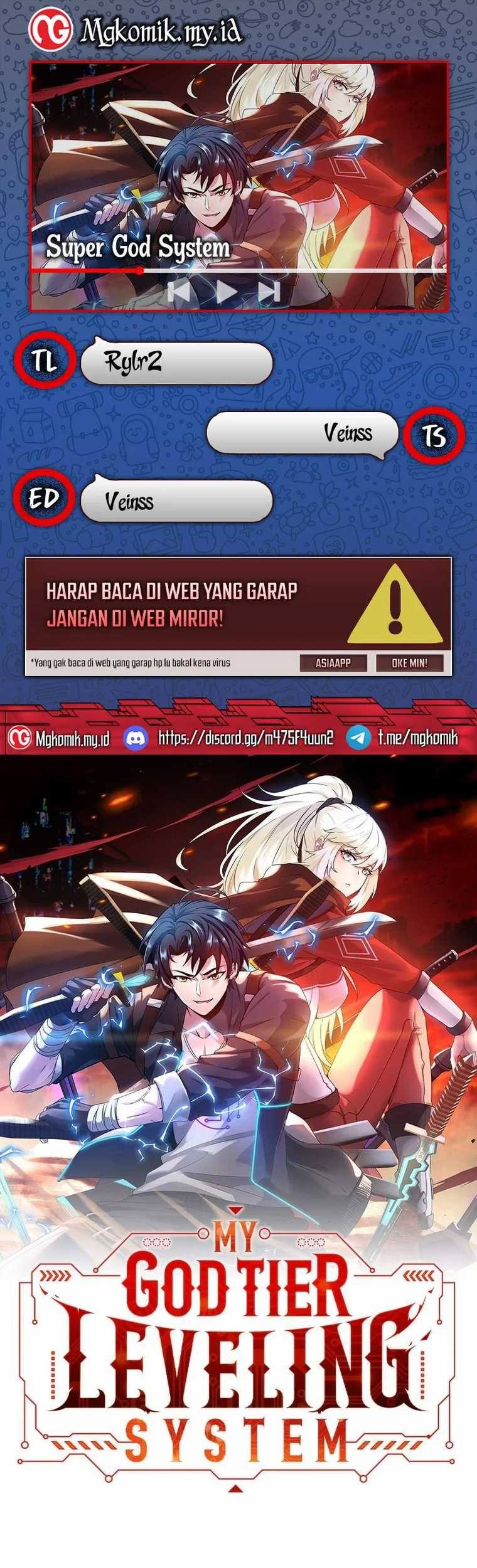 Halaman 1