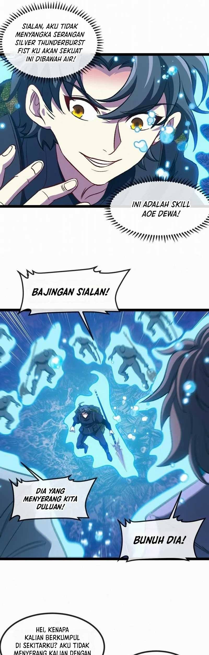 Halaman 11