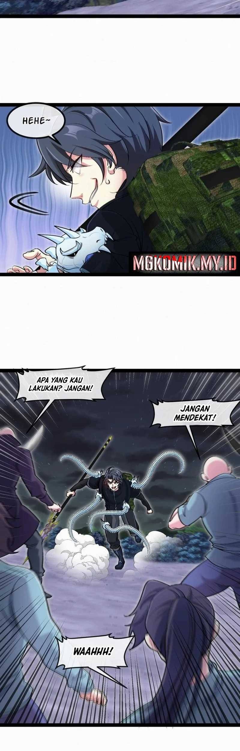 Halaman 19