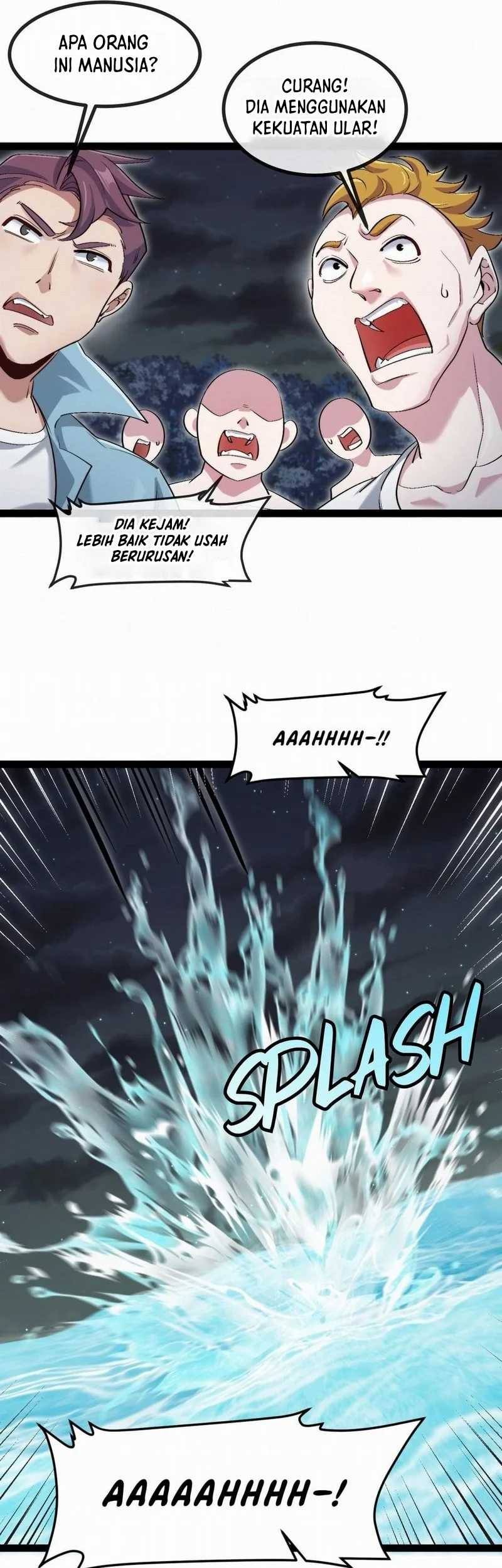 Halaman 21