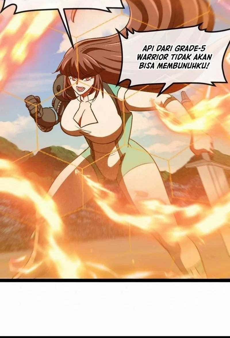 Halaman 27