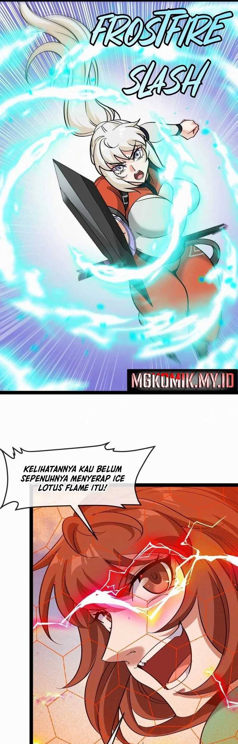 Halaman 28