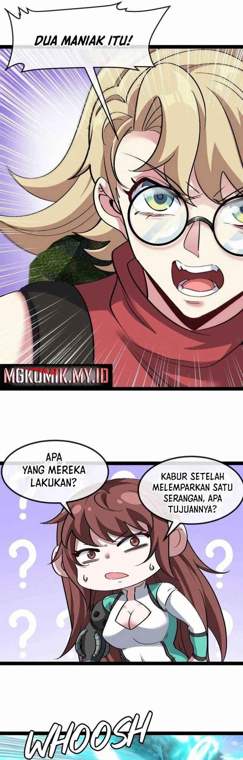 Halaman 32