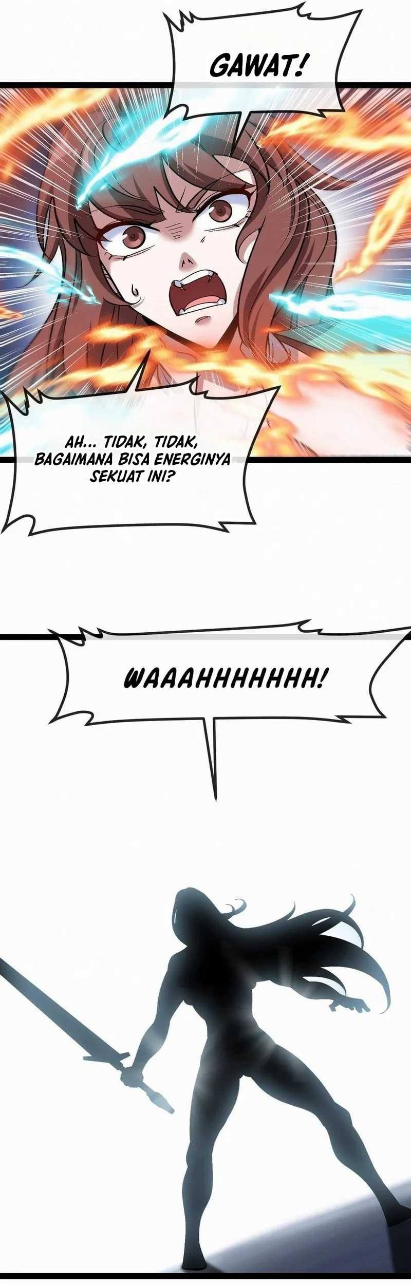 Halaman 36
