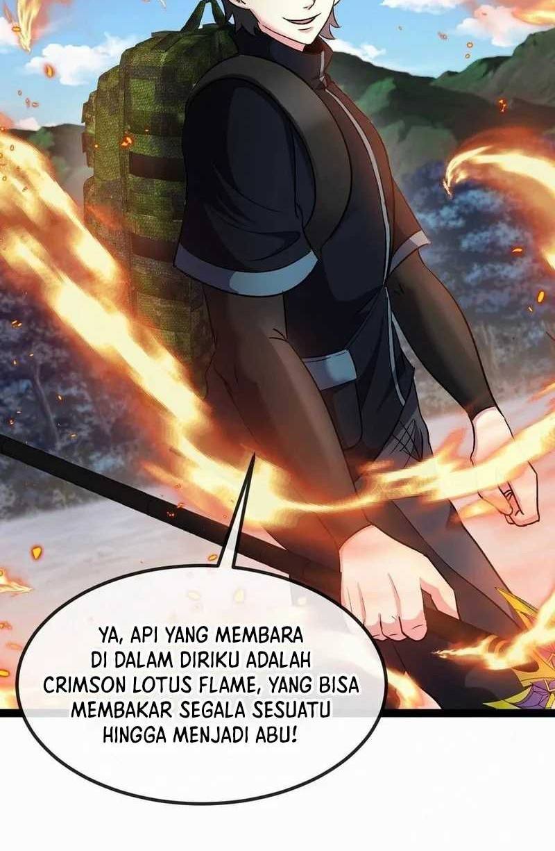 Halaman 19