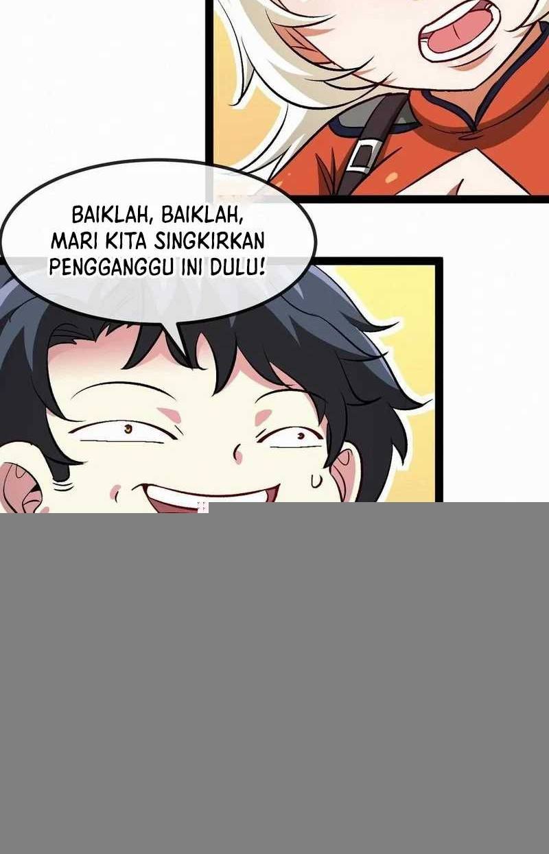 Halaman 25