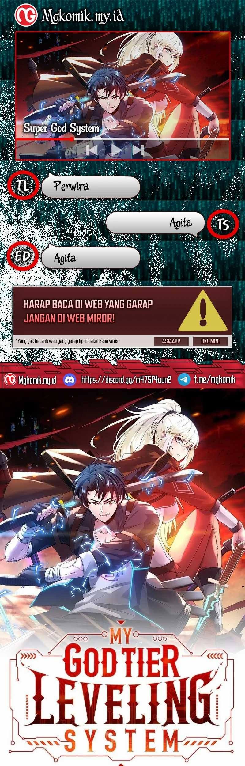 Halaman 1