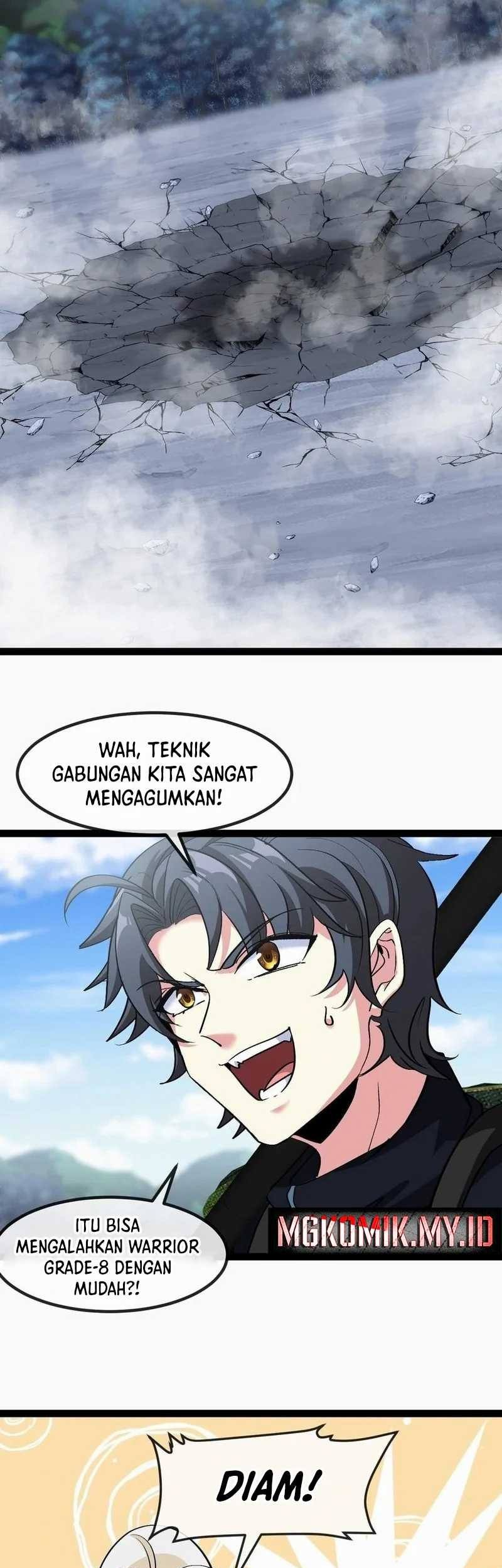 Halaman 38