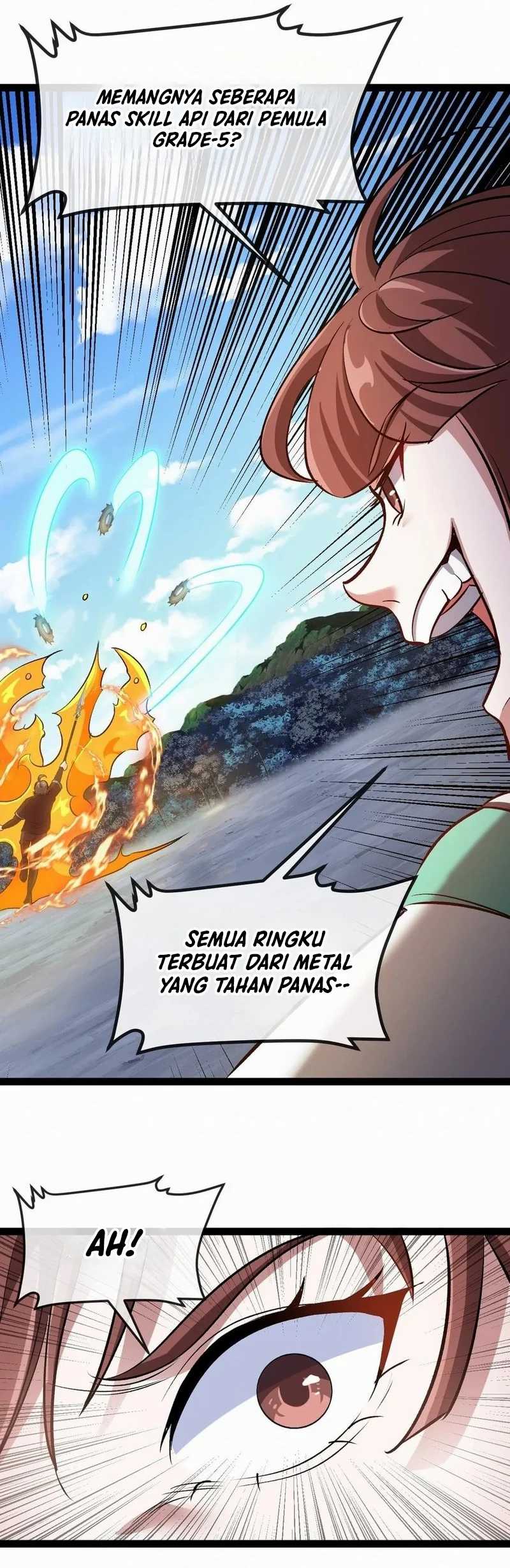 Halaman 17