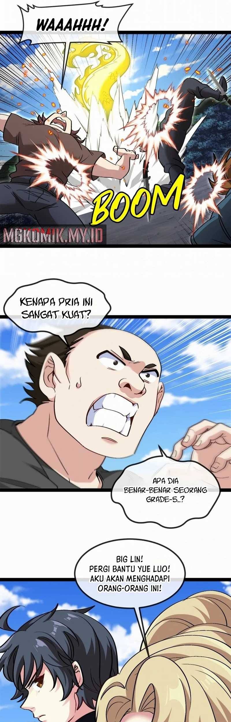 Halaman 26