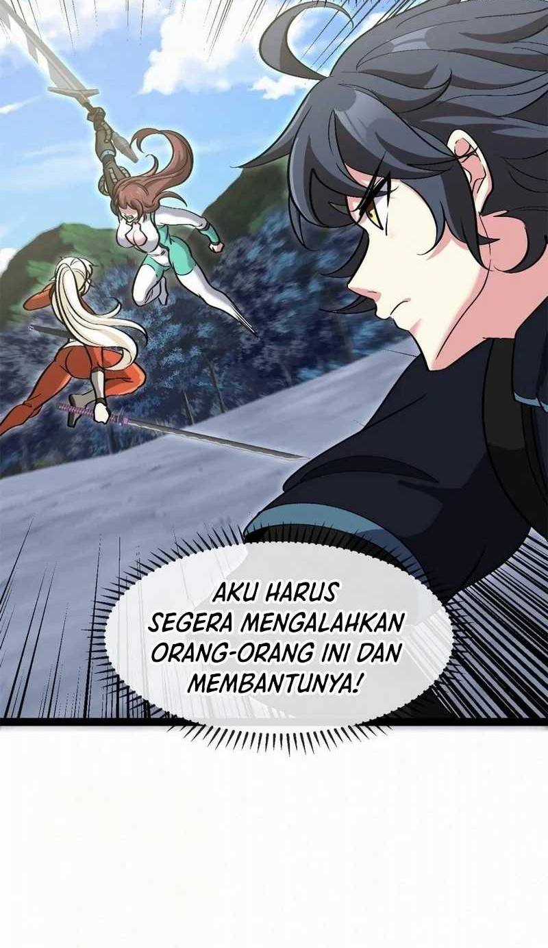 Halaman 22
