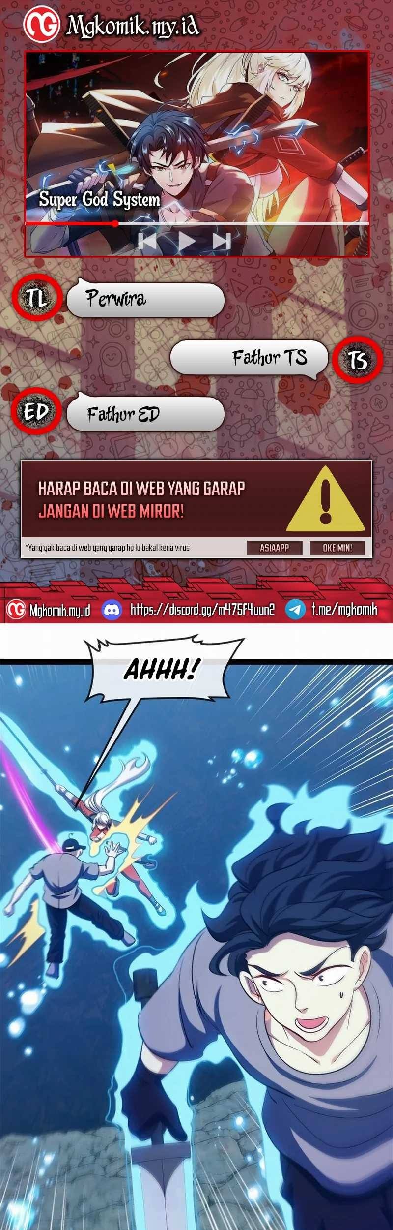 Halaman 1
