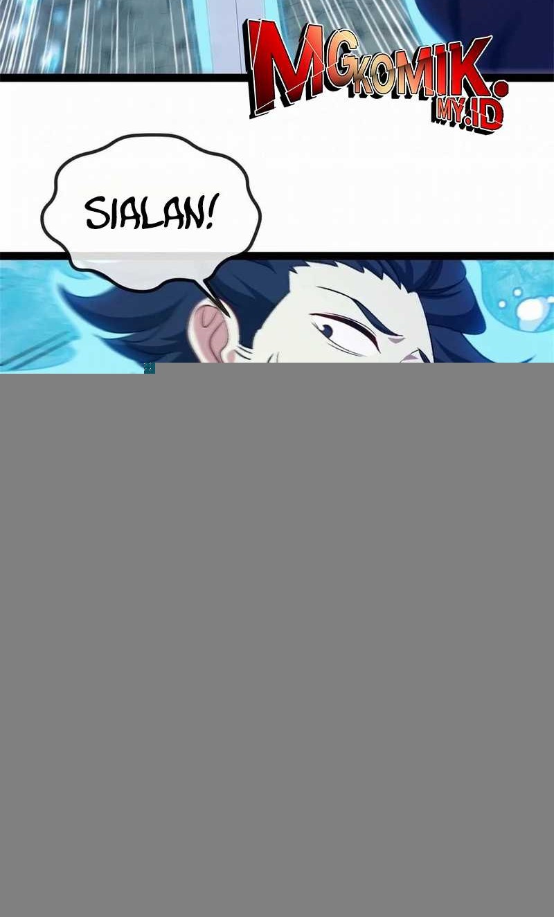 Halaman 2
