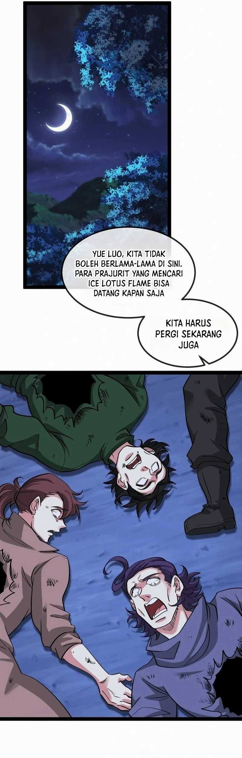 Halaman 3