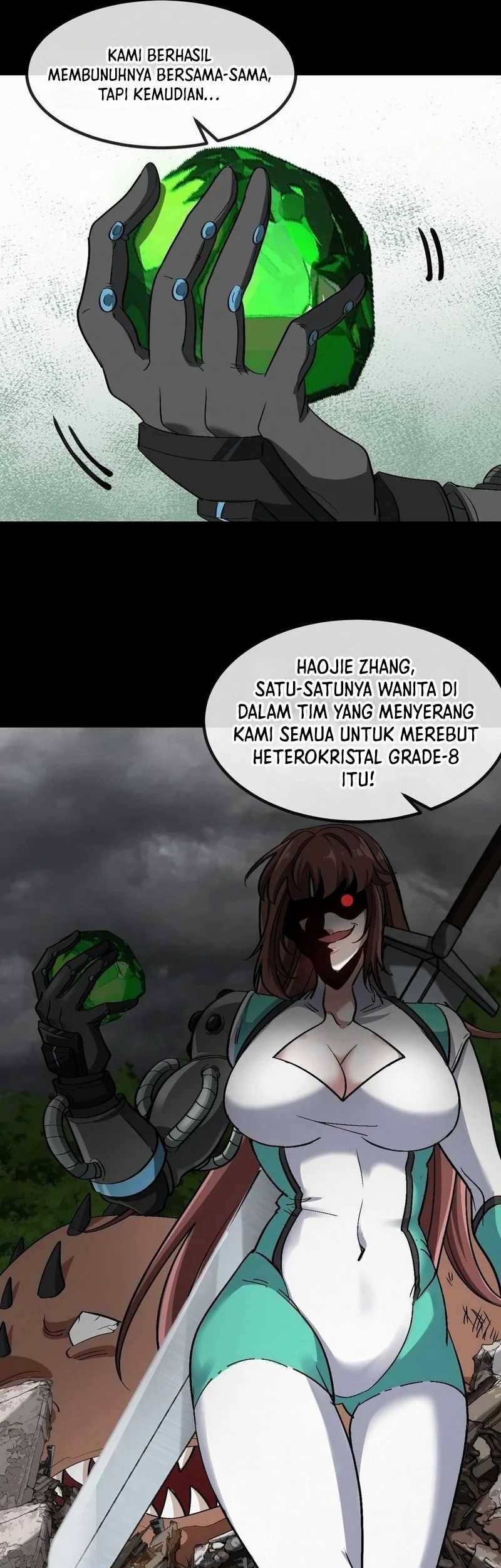 Halaman 9