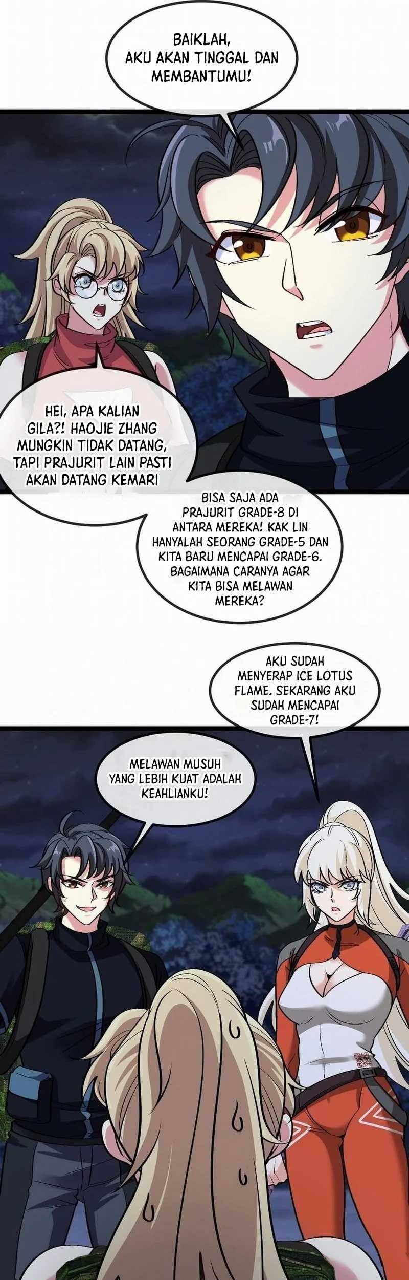 Halaman 15