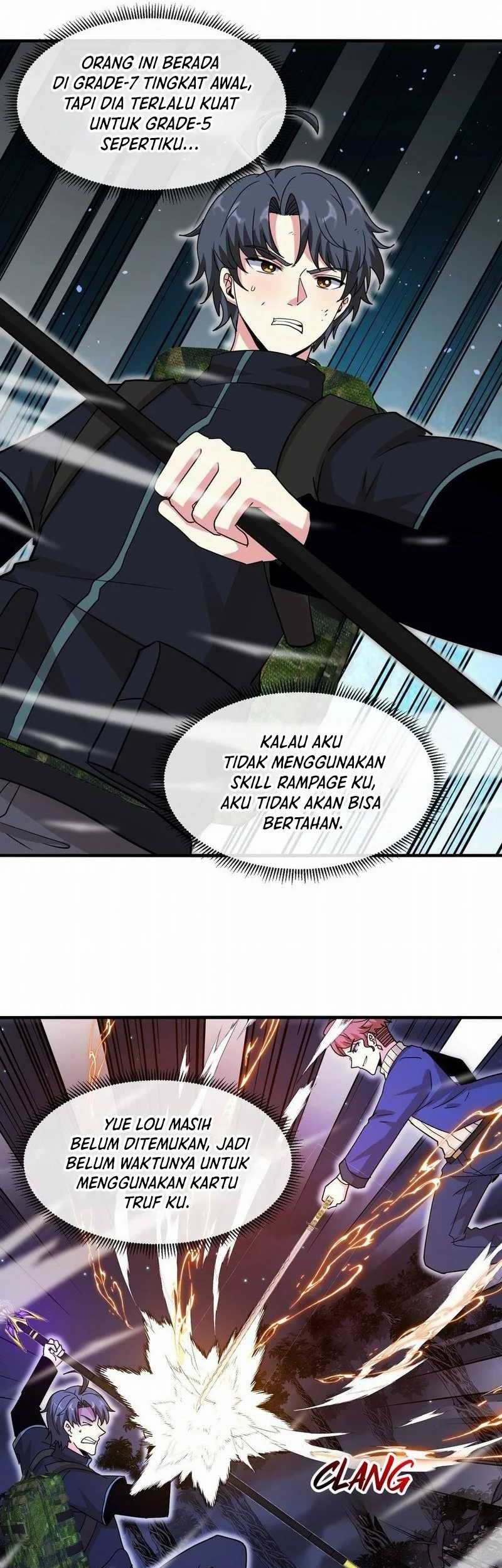 Halaman 27