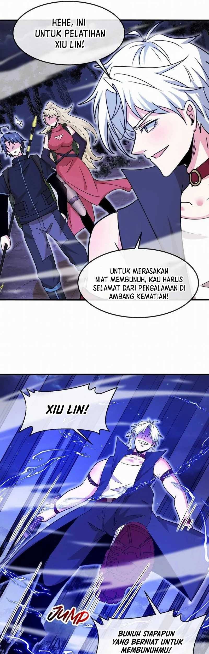 Halaman 23