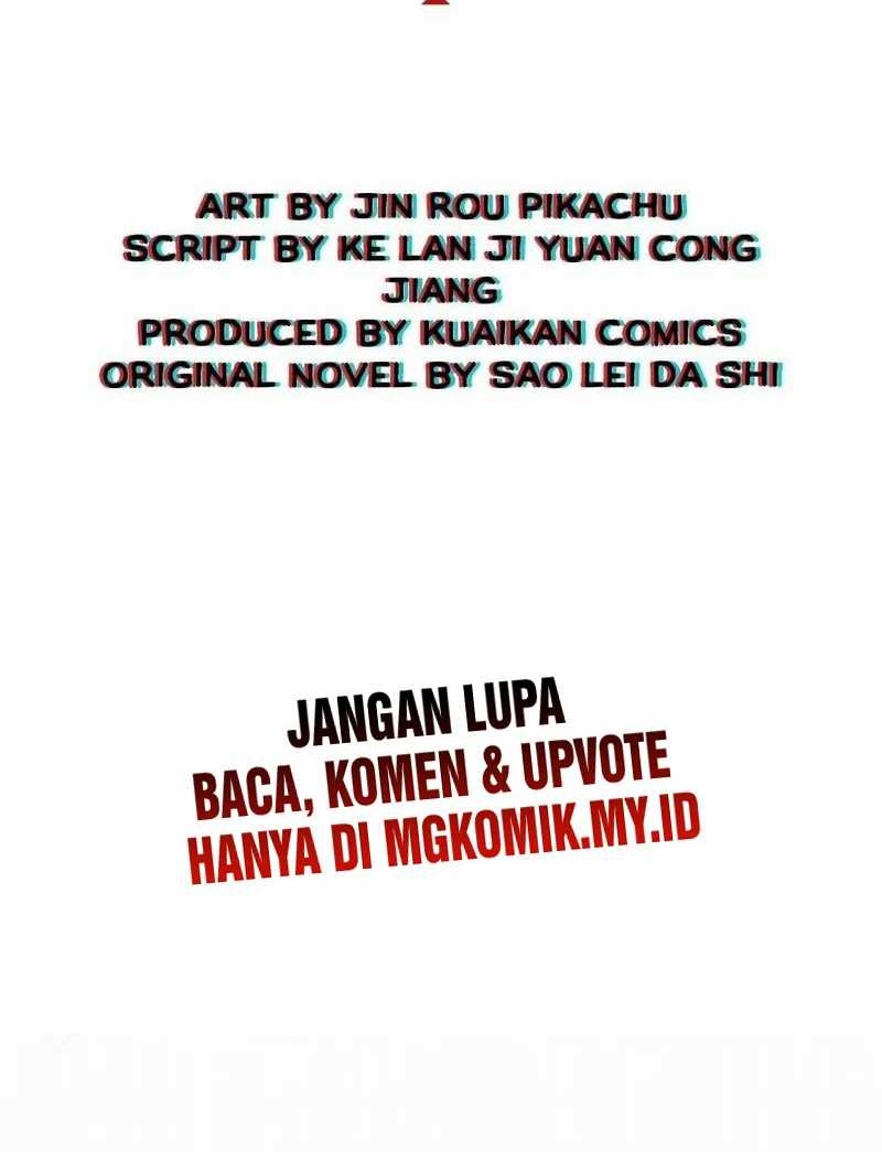 Halaman 2