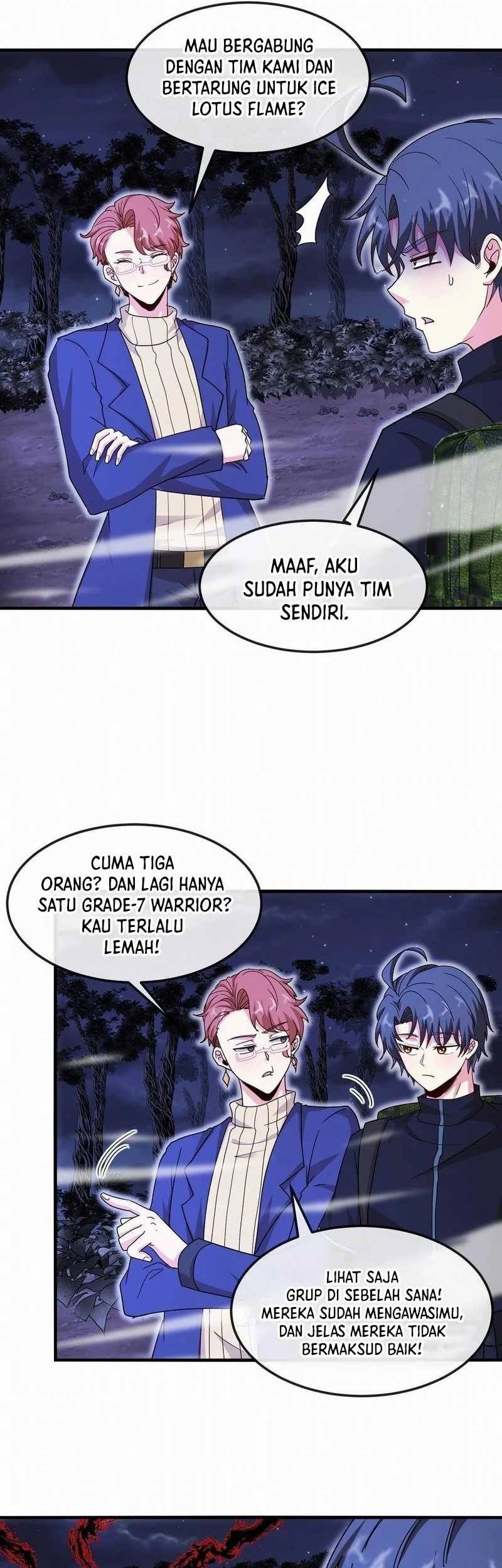 Halaman 7