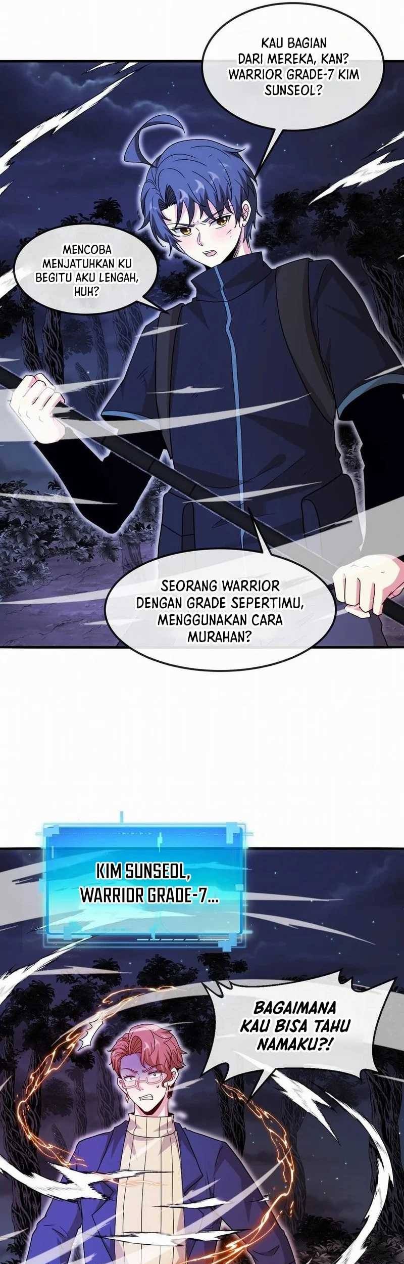 Halaman 15