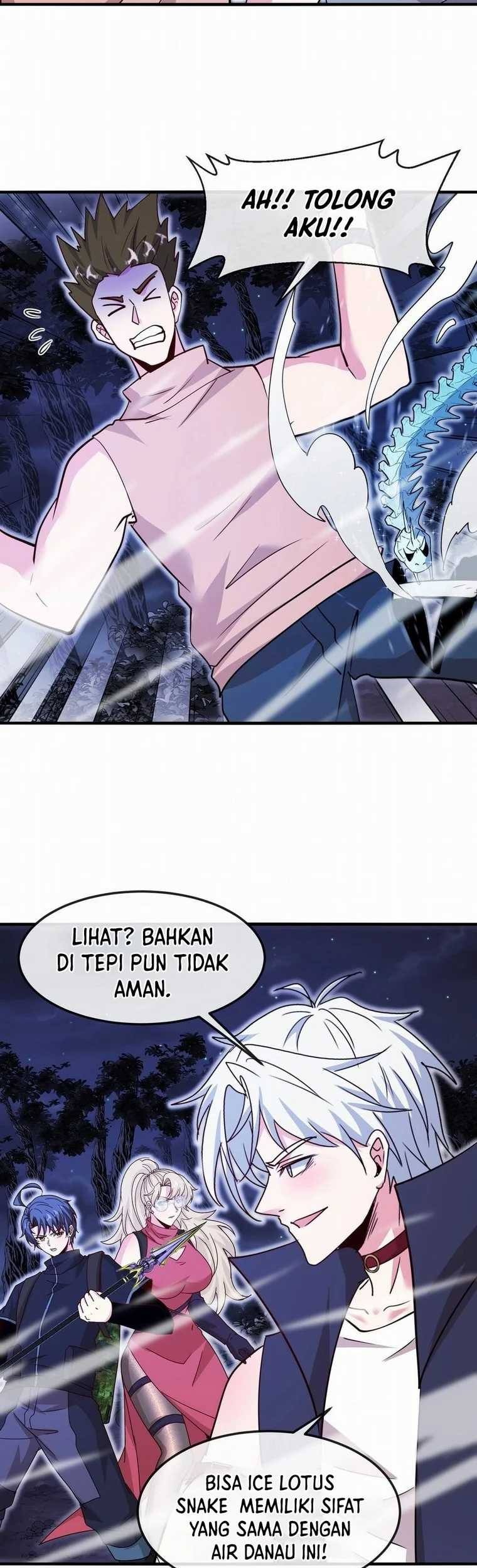 Halaman 37