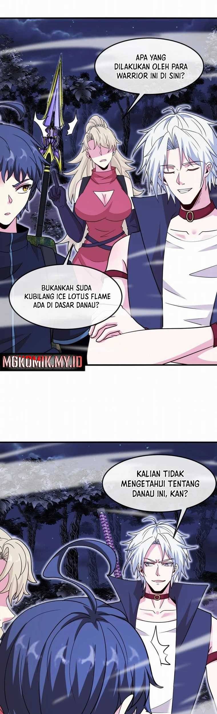 Halaman 21