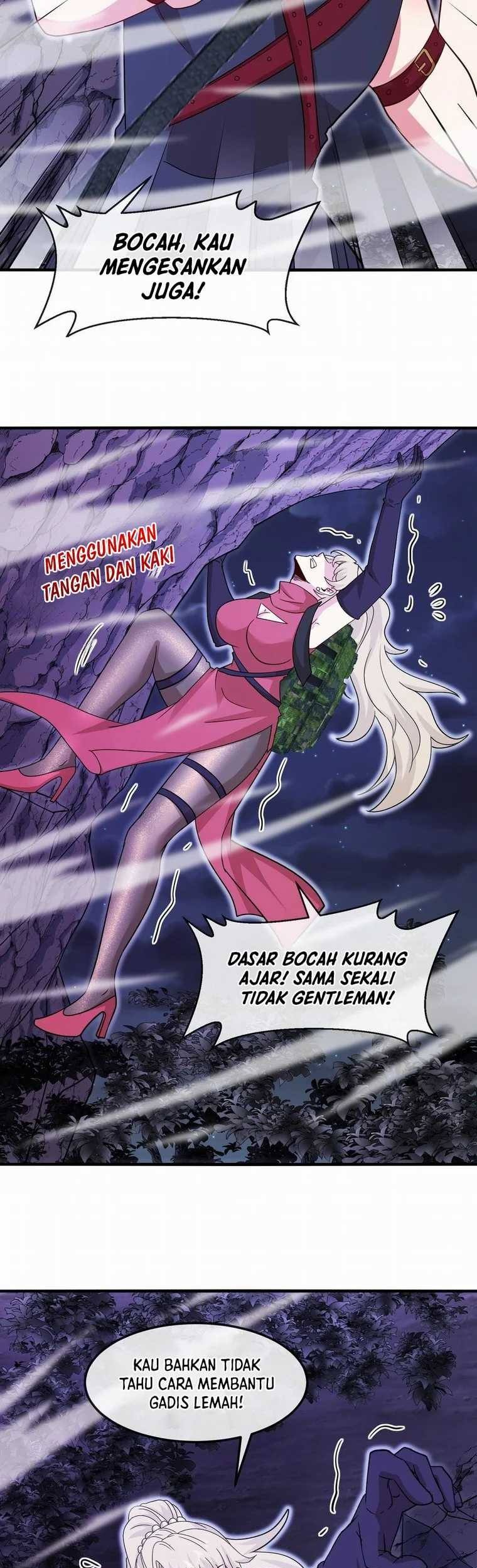Halaman 17