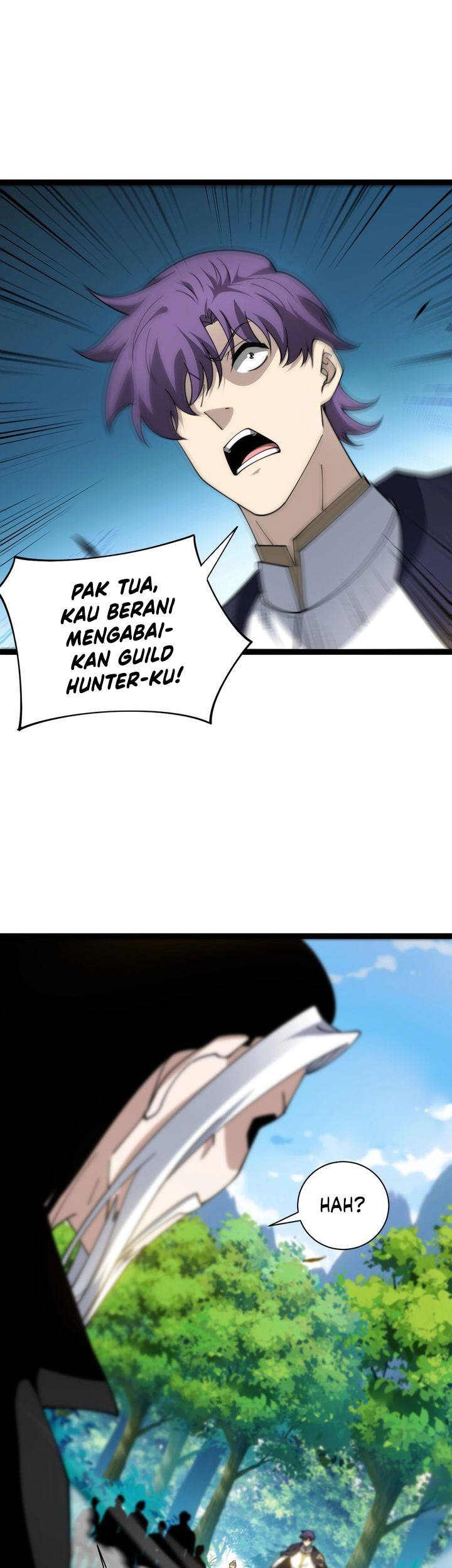 Halaman 54