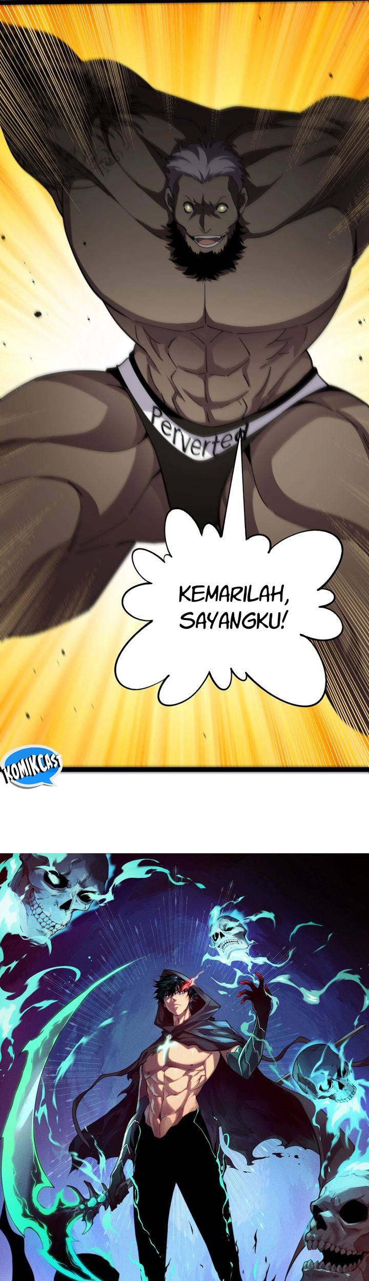 Halaman 3