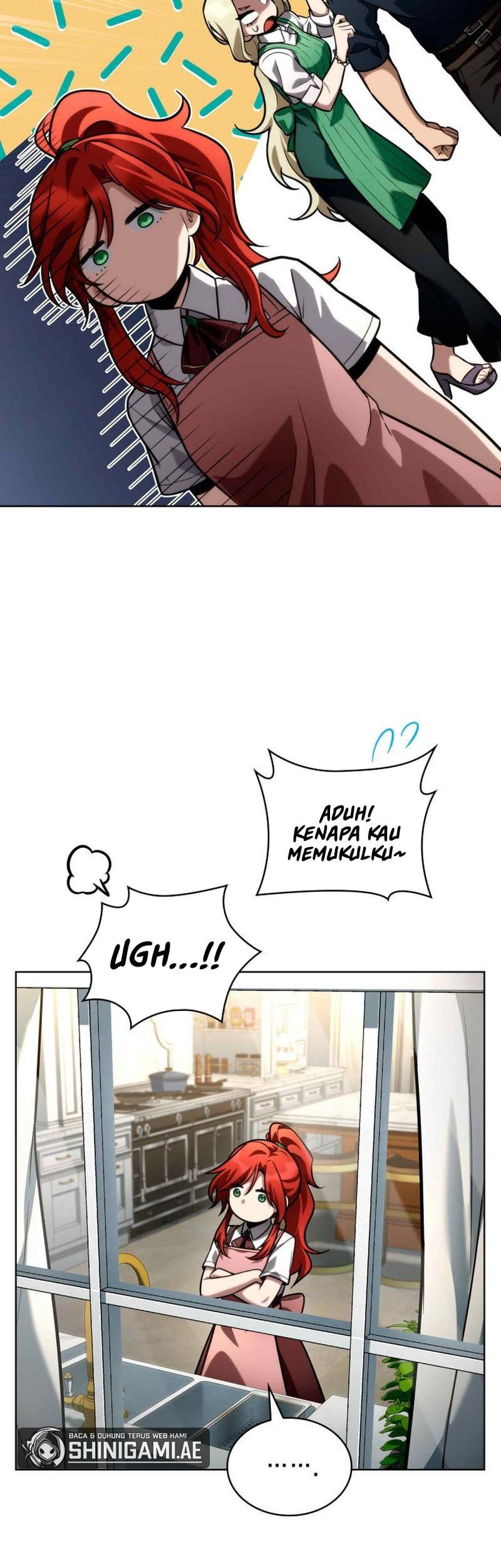 Halaman 72