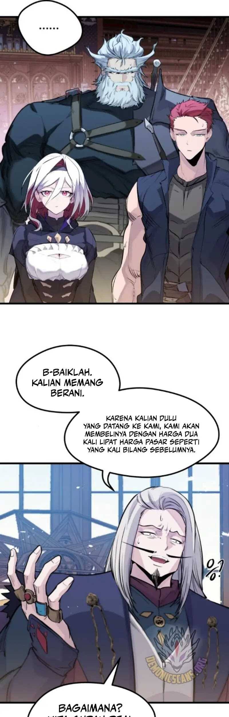 Halaman 50