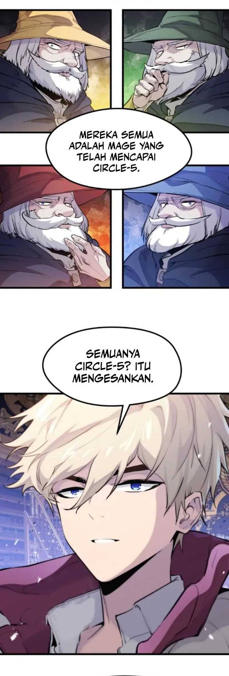 Halaman 37