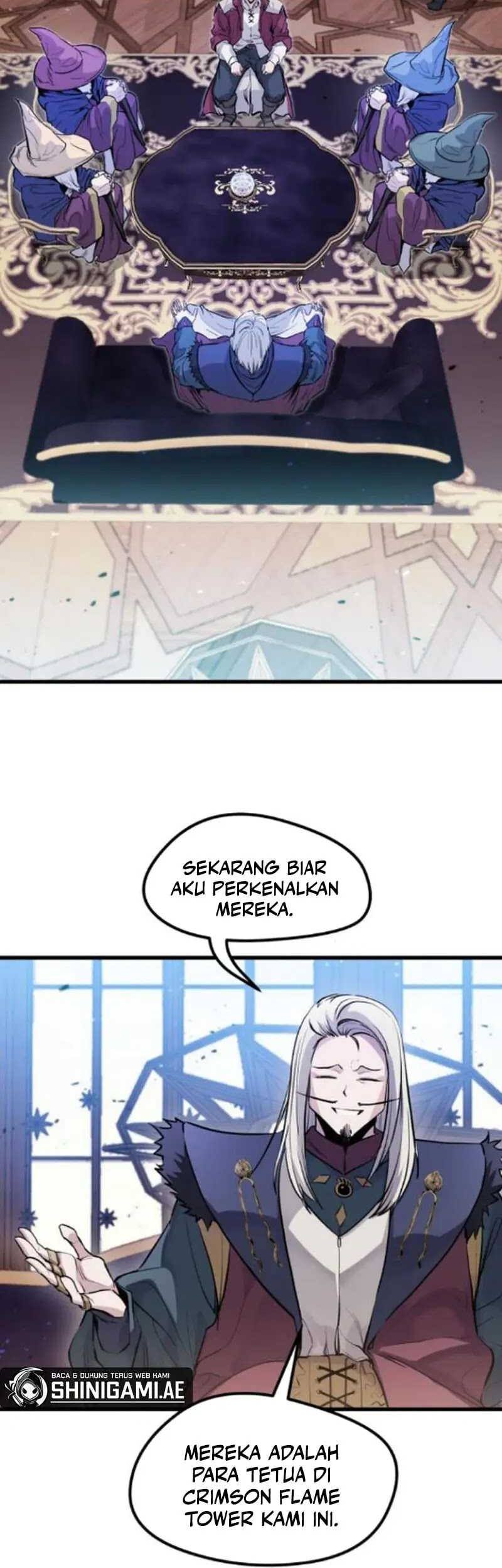 Halaman 36