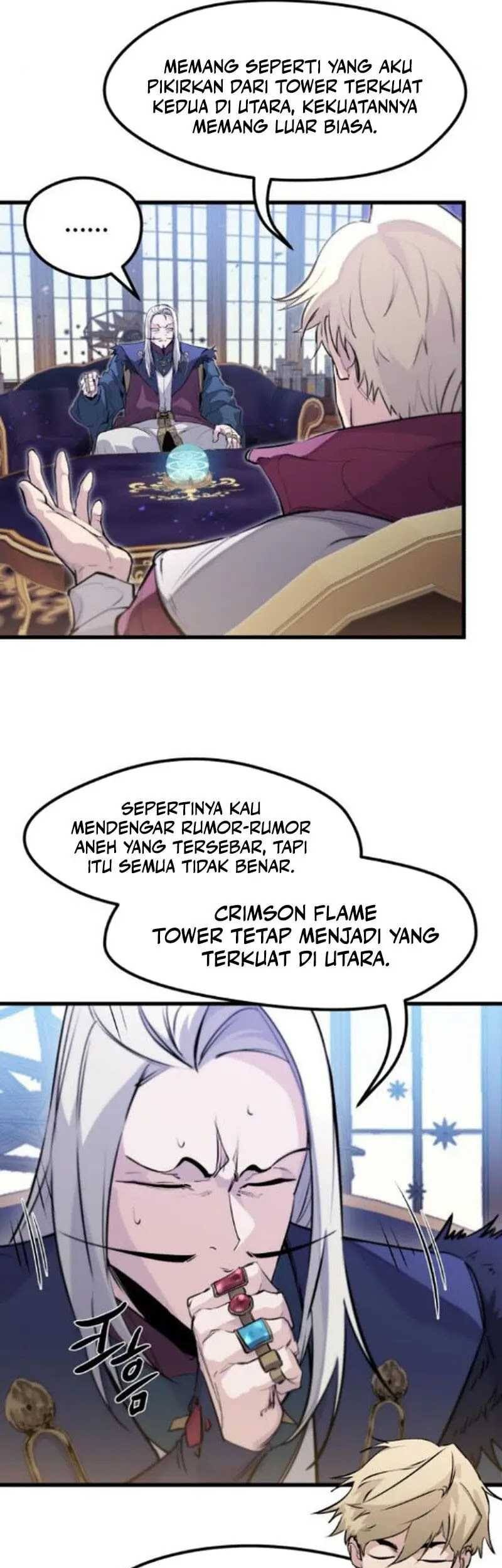 Halaman 38