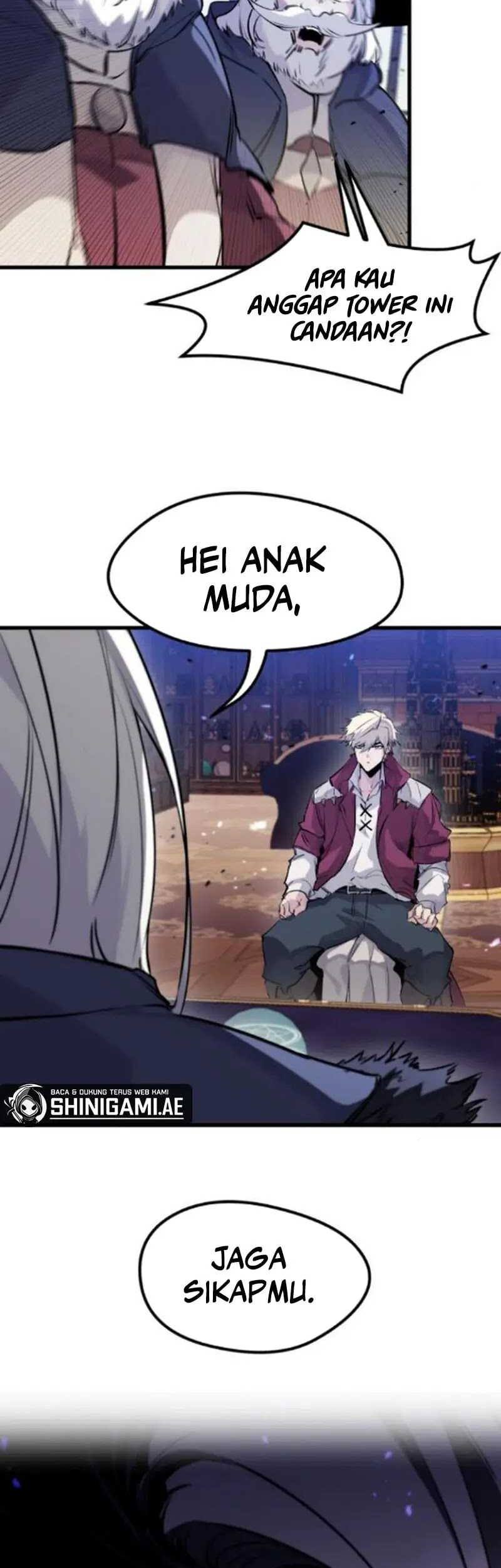 Halaman 44