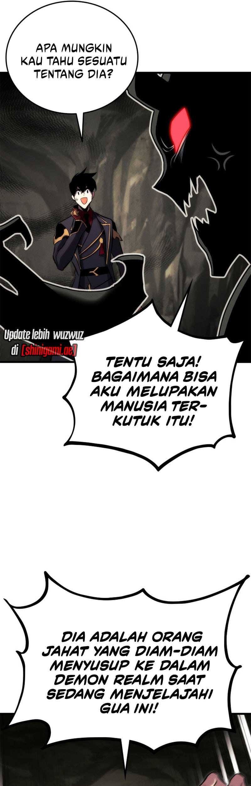 Halaman 57